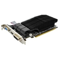 Відеокарта AFOX GeForce G210 1GB GDDR3 (AF210-1024D3L5-V2)