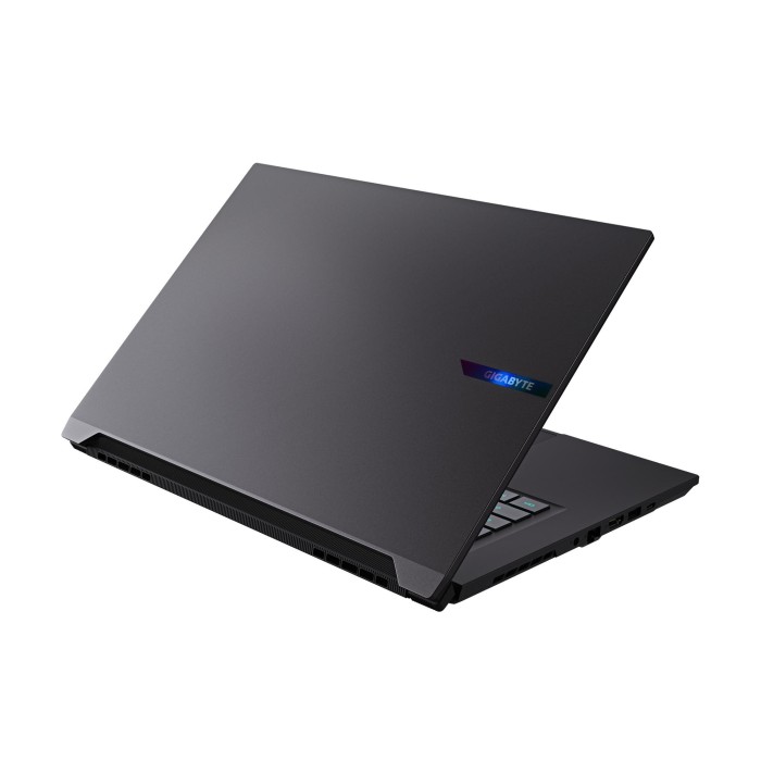 Ноутбук AERO X16 16.0 QHD+ 165Hz, AMD Krachen R7, 32GB, F1TB, NVD5060-8, W11, біло чорний (AERO_X16_1VH93UAC64AH)