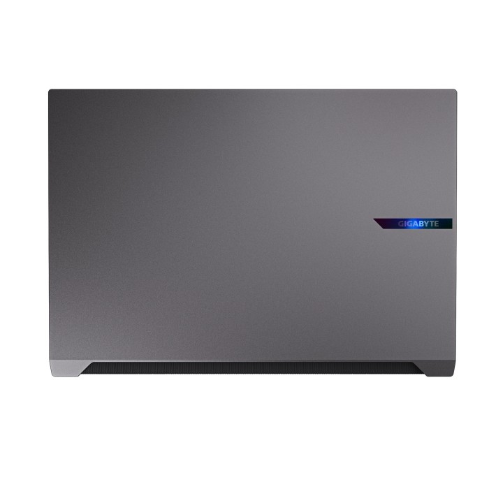 Ноутбук AERO X16 16.0 QHD+ 165Hz, AMD Krachen R7, 32GB, F1TB, NVD5060-8, W11, біло чорний (AERO_X16_1VH93UAC64AH)