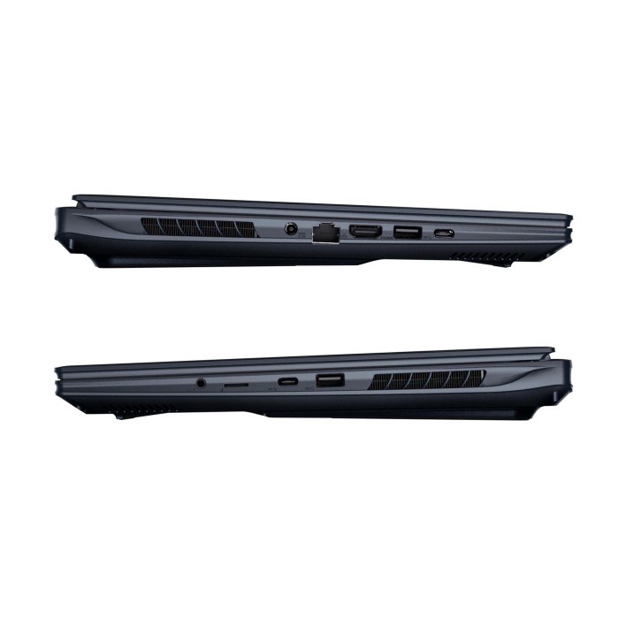 Ноутбук AORUS MASTER 16 BZH 16 240Hz QHD OLED, INTEL ARL HX Ultra9, 32GB, F2TB, NVD5090-24, W11P, чорний (AORUS_16BZHC6UAE65SP)