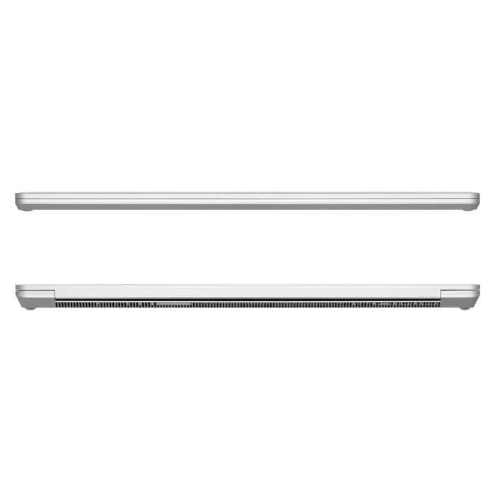 Ноутбук Microsoft Surface Laptop 6 15 PS Touch, Intel Core Ultra 7, 16GB, F512GB, UMA, Win11P, платиновий (ZLQ-00026)