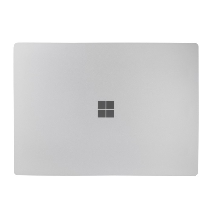 Ноутбук Microsoft Surface Laptop 6 15 PS Touch, Intel Core Ultra 7, 16GB, F512GB, UMA, Win11P, платиновий (ZLQ-00026)