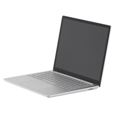 Ноутбук Microsoft Surface Laptop 6 13.5 PS Touch, Intel Core Ultra 7, 16GB, F512GB, UMA, Win11P, платиновий (ZJW-00026)