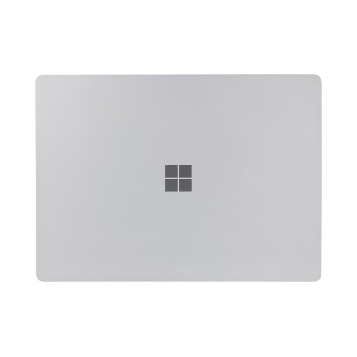 Ноутбук Microsoft Surface Laptop 6 13.5 PS Touch, Intel Core Ultra 7, 16GB, F512GB, UMA, Win11P, платиновий (ZJW-00026)