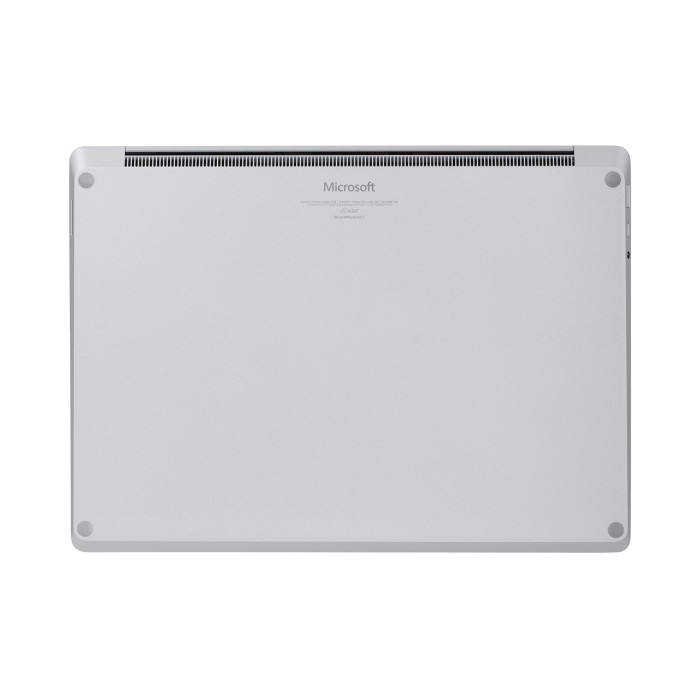 Ноутбук Microsoft Surface Laptop 6 13.5 PS Touch, Intel Core Ultra 7, 16GB, F512GB, UMA, Win11P, платиновий (ZJW-00026)