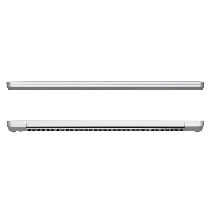 Ноутбук Microsoft Surface Laptop 6 13.5 PS Touch, Intel Core Ultra 7, 16GB, F512GB, UMA, Win11P, платиновий (ZJW-00026)