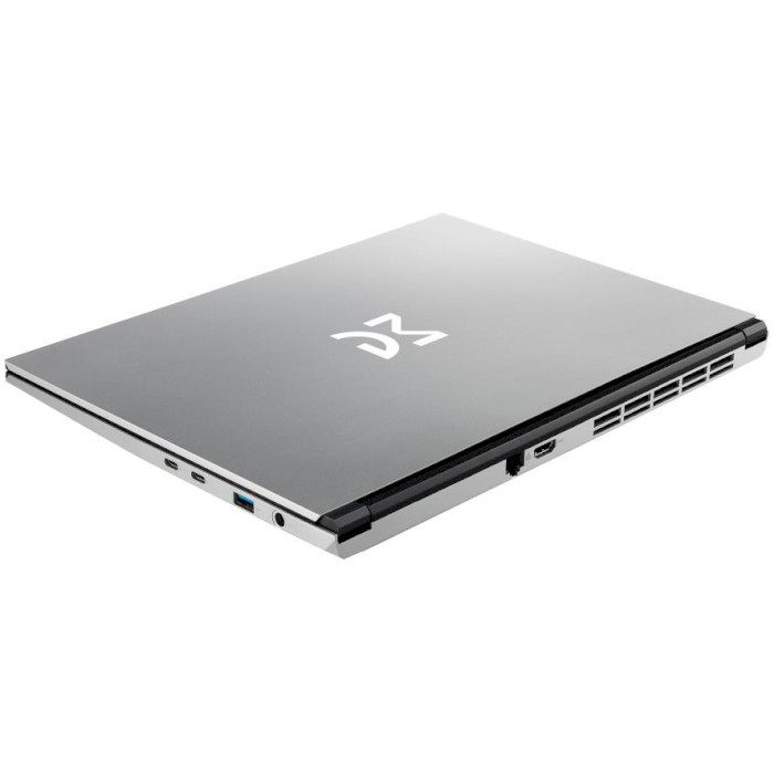 Ноутбук Dream Machines RG4070-16 16FHD+ IPS, Intel U7-155H, 32GB, F1TB, NVD4070-8, DOS, чорний (RG4070-16UA26)