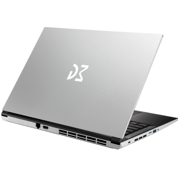 Ноутбук Dream Machines RG4070-16 16FHD+ IPS, Intel U7-155H, 32GB, F1TB, NVD4070-8, DOS, чорний (RG4070-16UA26)