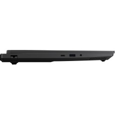 Ноутбук Dream Machines RX5090-16 16WQXGA, Intel U9-275HX, 32GB, F2TB, NVD5090-24, DOS, чорний (RX5090-16UA22)