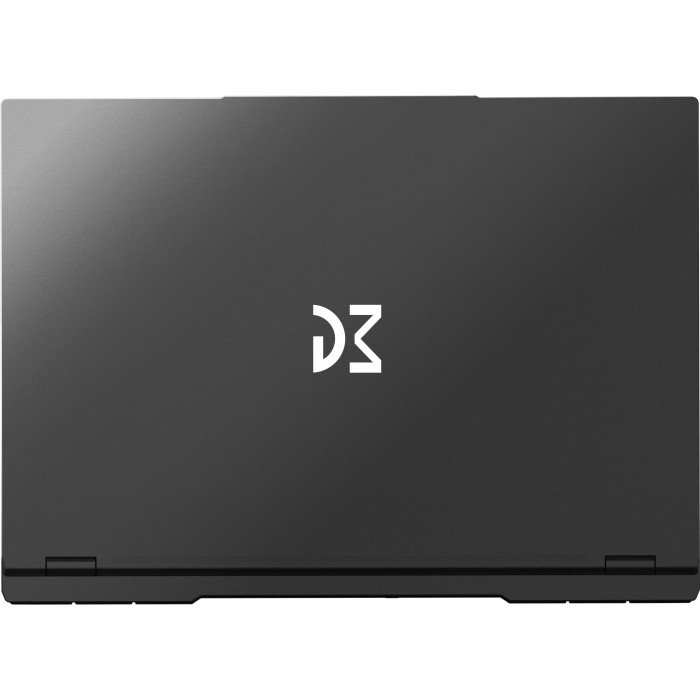 Ноутбук Dream Machines RX5090-16 16WQXGA, Intel U9-275HX, 32GB, F2TB, NVD5090-24, DOS, чорний (RX5090-16UA22)