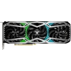 Відеокарта Gainward GeForce RTX 3070 Phoenix 8GB GDDR6 (NE63070019P2-1041X)