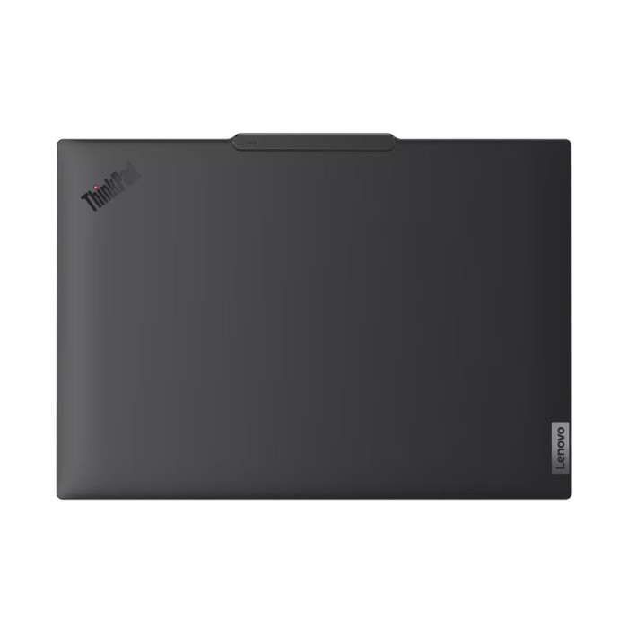 Ноутбук Lenovo ThinkPad T14-G5 14 WUXGA IPS AG, Intel U7-155U, 32GB, F1TB, UMA, Win11P, чорний (21ML003MRA)