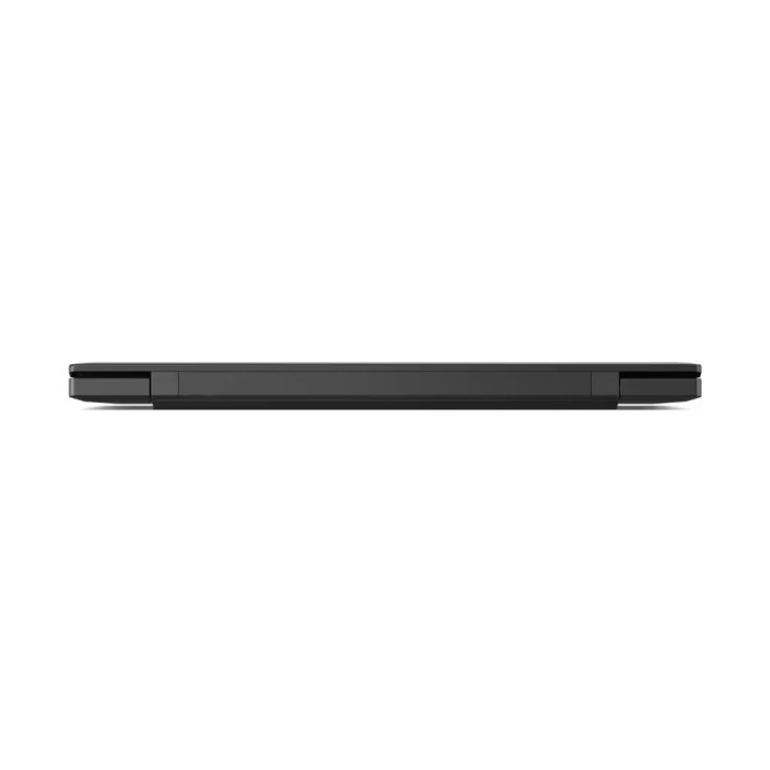 Ноутбук Lenovo ThinkPad T14-G5 14 WUXGA IPS AG, Intel U7-155U, 32GB, F1TB, UMA, Win11P, чорний (21ML003MRA)