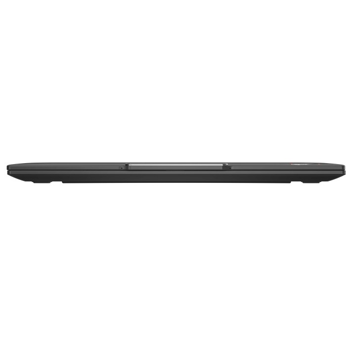 Ноутбук Lenovo ThinkPad X1 Carbon-G12 14 2.8K OLED AG, Intel U7-155U, 32GB, F2TB, UMA, Win11P, чорний (21KC004RRA)