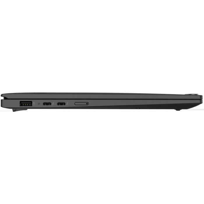Ноутбук Lenovo ThinkPad X1 Carbon-G12 14 2.8K OLED AG, Intel U7-155U, 32GB, F2TB, UMA, Win11P, чорний (21KC004RRA)