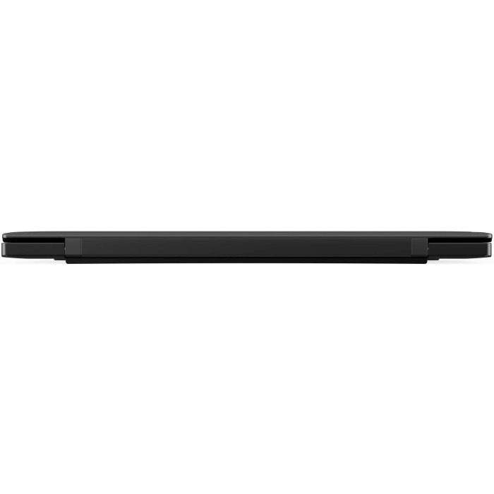 Ноутбук Lenovo ThinkPad X1 Carbon-G12 14 2.8K OLED AG, Intel U7-155U, 32GB, F2TB, UMA, Win11P, чорний (21KC004RRA)