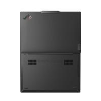 Ноутбук Lenovo ThinkPad X1 Carbon-12 14 WUXGA IPS AG, Intel U5-125U, 32GB, F1TB, UMA, Win11P, чорний (21KC004VRA)