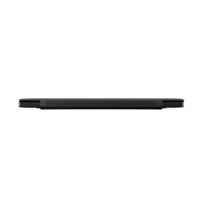 Ноутбук Lenovo ThinkPad X1 Carbon-12 14 WUXGA IPS AG, Intel U5-125U, 32GB, F1TB, UMA, Win11P, чорний (21KC004VRA)