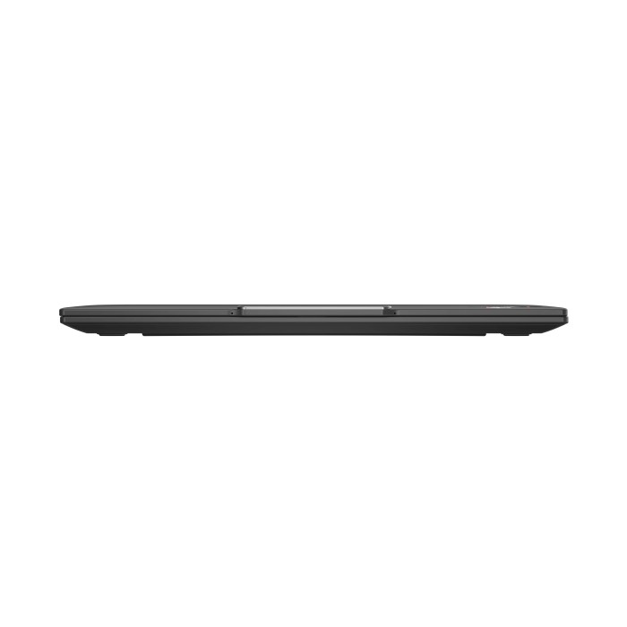 Ноутбук Lenovo ThinkPad X1 Carbon-12 14 WUXGA IPS AG, Intel U5-125U, 32GB, F1TB, UMA, Win11P, чорний (21KC004VRA)