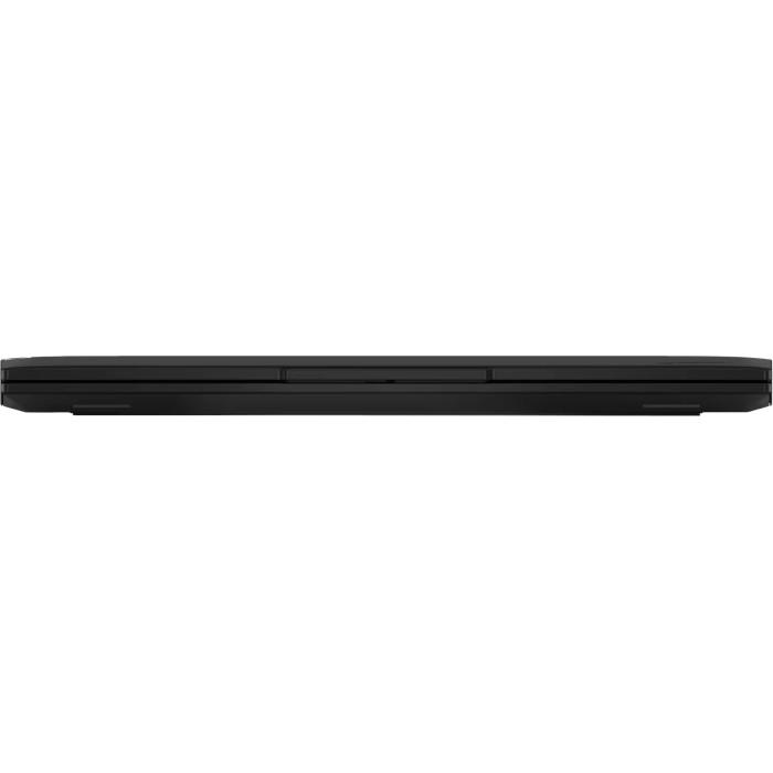 Ноутбук Lenovo ThinkPad L16-G1 16 WUXGA IPS AG, Intel U5-125U, 32GB, F1TB, UMA, DOS, чорний (21L4S4T200)
