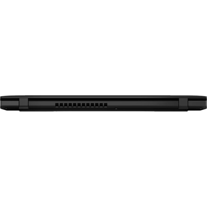 Ноутбук Lenovo ThinkPad L16-G1 16 WUXGA IPS AG, AMD R7-7735U, 32GB, F1TB, UMA, Win11P, чорний (21L7001KRA)