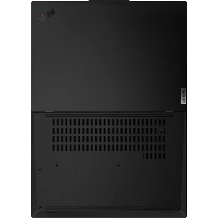 Ноутбук Lenovo ThinkPad L16-G1 16 WUXGA IPS AG, AMD R5-7535U, 16GB, F512GB, UMA, DOS, чорний (21L7000WRA)