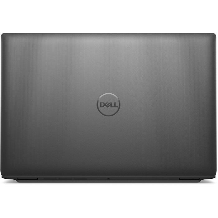 Ноутбук Dell Latitude 3450 14 FHD IPS AG, Intel i5-1335U, 16GB, F512GB, UMA, Win11P, чорний (N099L345014UA_W11P)