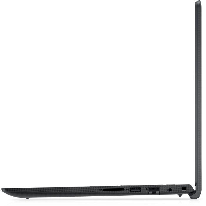 Ноутбук Dell Vostro 3530 15.6 FHD AG, Intel i3-1305U, 8GB, F512GB, UMA, Win11P, чорний (N0094PVNB3530UA_W11P)