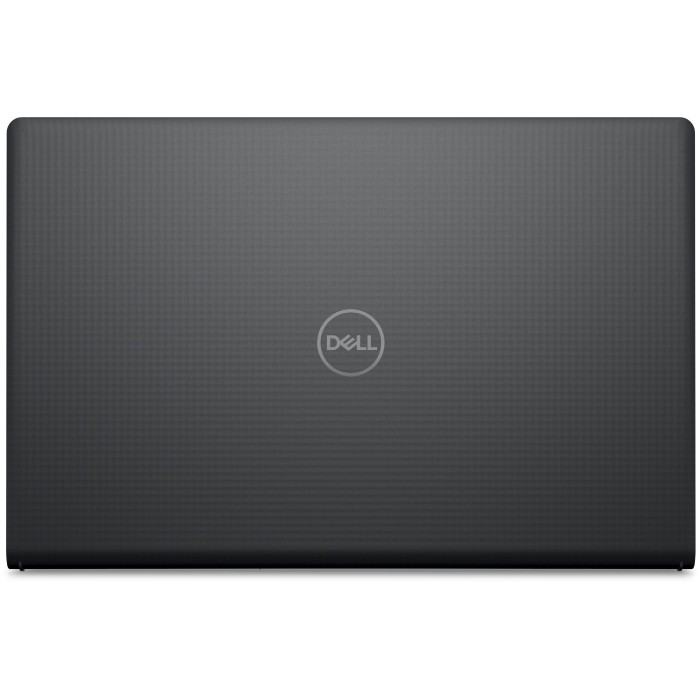 Ноутбук Dell Vostro 3530 15.6 FHD AG, Intel i3-1305U, 8GB, F512GB, UMA, Lin, чорний (N0094PVNB3530UA_UBU)