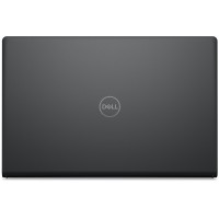 Ноутбук Dell Vostro 3520 15.6 FHD AG, Intel i3-1215U, 8GB, F512GB, UMA, Lin, чорний (N0995PVNB3520UA_UBU)