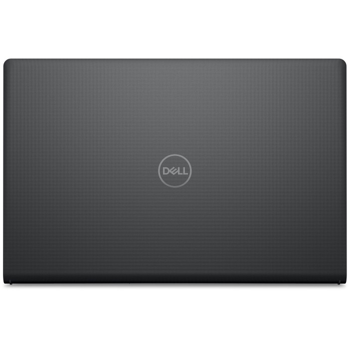 Ноутбук Dell Vostro 3520 15.6 FHD AG, Intel i3-1215U, 8GB, F512GB, UMA, Lin, чорний (N0995PVNB3520UA_UBU)