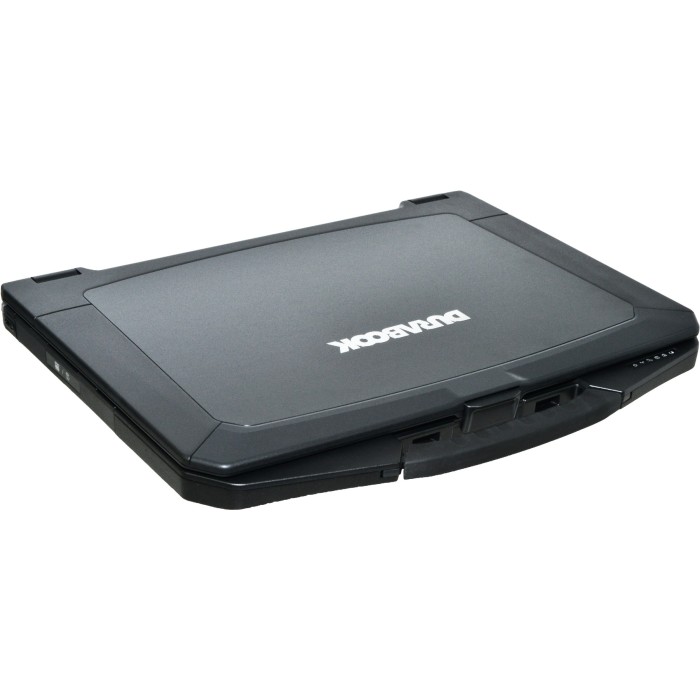 Ноутбук Durabook S15 Standard 15.6 FHD AG, Intel i7-1255U, 32GB, F512GB, UMA, LTE, Win11P (S5G2R3ADEBXE)