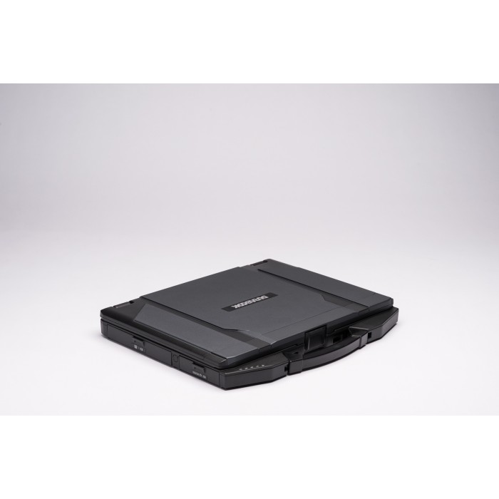 Ноутбук Durabook S14 Standard 14 FHD AG Intel i7-1165G7, 32GB, F512GB, UMA, Win11P (S4E2R3AA3BXE)