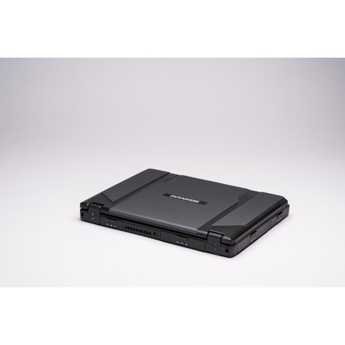 Ноутбук Durabook S14 Standard 14 FHD AG Intel i7-1165G7, 32GB, F512GB, UMA, Win11P (S4E2R3AA3BXE)