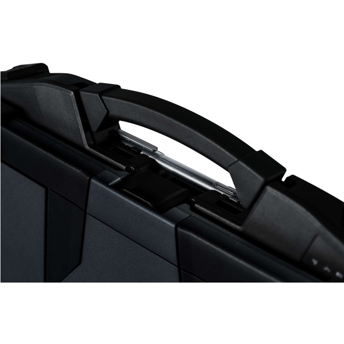 Ноутбук Durabook Z14I Basic 14 FHD Touch AG, Intel i7-1165G7, 32GB, F512GB, UMA, Win11P (Z4E2R3DA3BXX)