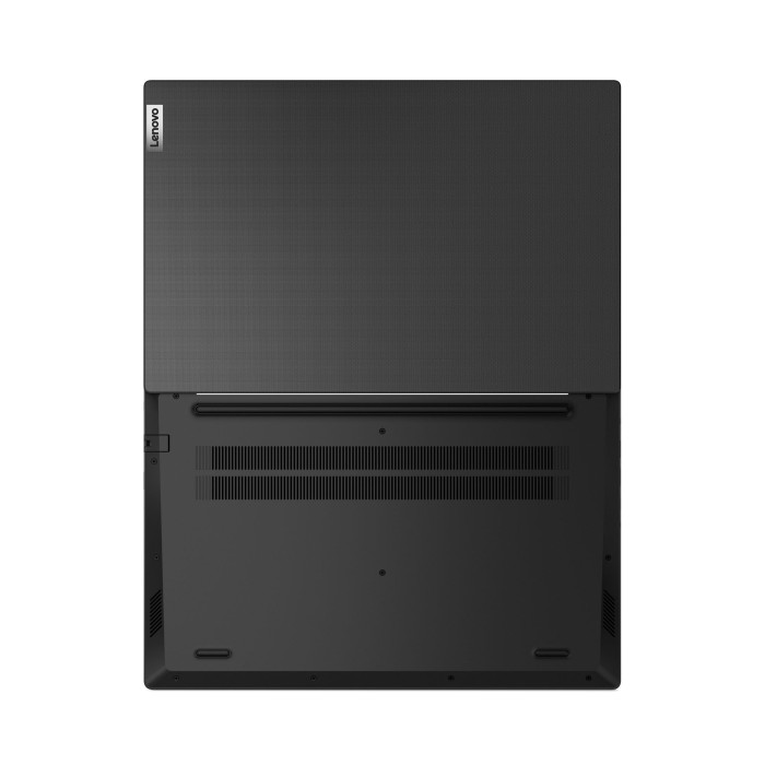 Ноутбук Lenovo V15-G4 15.6 FHD IPS AG, Intel i3-1315U, 16GB, F512GB, UMA, DOS, чорний (83A1006HRA)