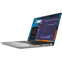 Ноутбук Dell Vostro 5640 16 FHD+ AG, Intel 7 150U, 16GB, F512GB, UMA, Lin, сірий (N1094VNB5640UA_UBU)