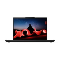 Ноутбук Lenovo ThinkPad T16-G3 16 WUXGA IPS AG, Intel U7-155U, 64GB, F1TB, UMA, Win11P, чорний (21MN005DRA)