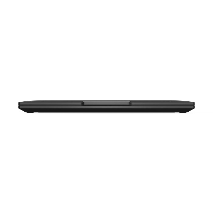 Ноутбук Lenovo ThinkPad T16-G3 16 WUXGA IPS Touch, Intel U5-125U, 16GB, F512GB, UMA, Win11P, чорний (21MN004PRA)