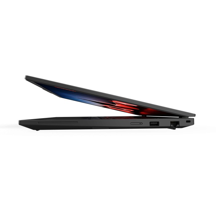 Ноутбук Lenovo ThinkPad T16-G3 16 WUXGA IPS Touch, Intel U5-125U, 16GB, F512GB, UMA, Win11P, чорний (21MN004PRA)