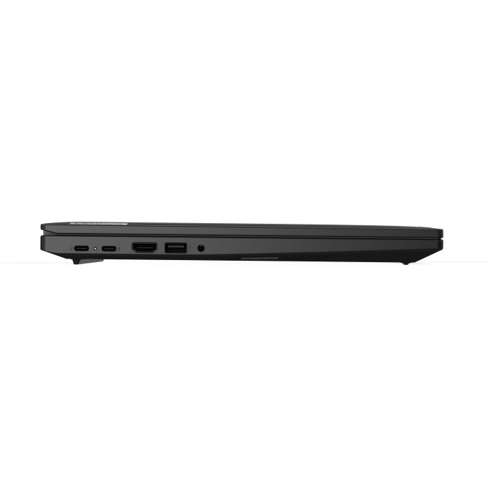 Ноутбук Lenovo ThinkPad T16-G3 16 WUXGA IPS Touch, Intel U5-125U, 16GB, F512GB, UMA, Win11P, чорний (21MN004PRA)