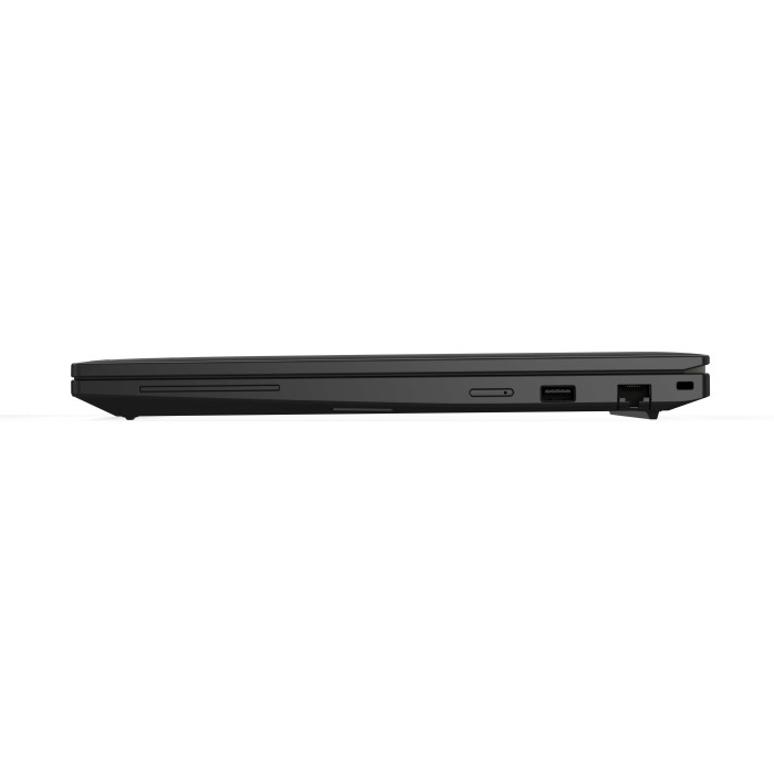 Ноутбук Lenovo ThinkPad T16-G3 16 WUXGA IPS Touch, Intel U5-125U, 16GB, F512GB, UMA, Win11P, чорний (21MN004PRA)