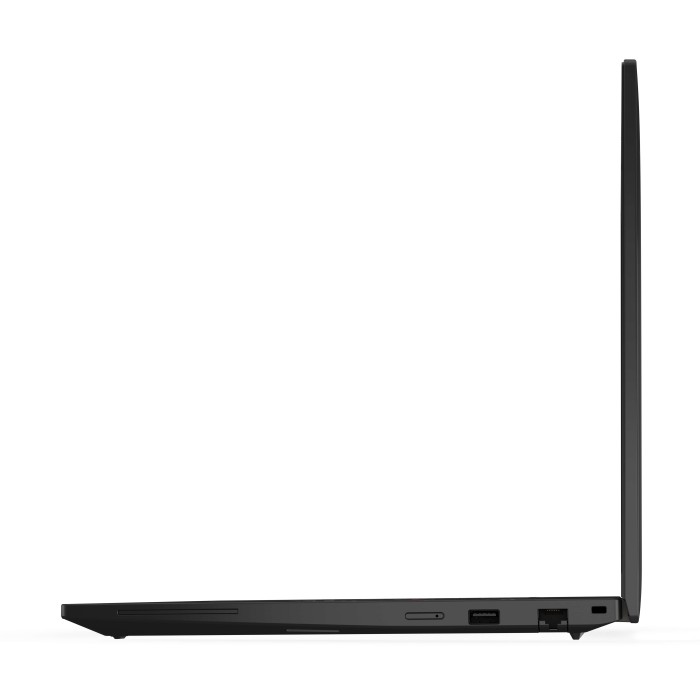 Ноутбук Lenovo ThinkPad T16-G3 16 WUXGA IPS Touch, Intel U5-125U, 16GB, F512GB, UMA, Win11P, чорний (21MN004PRA)
