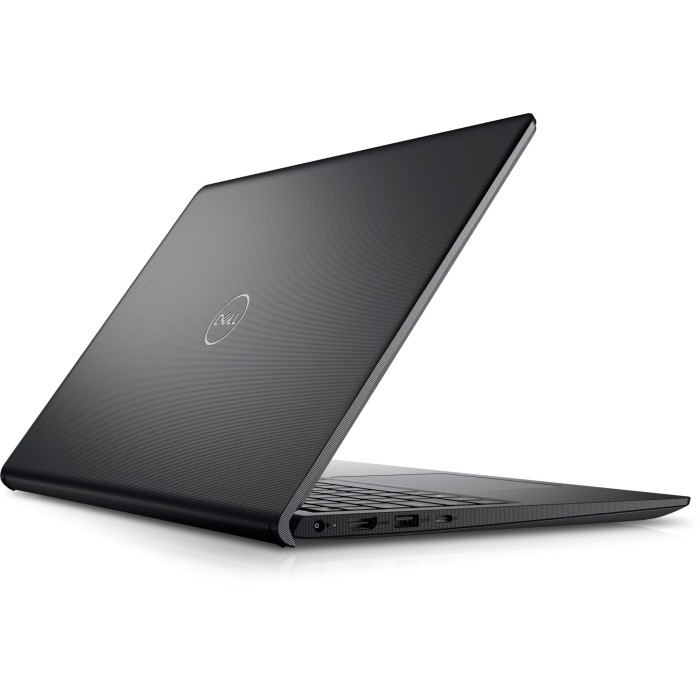 Ноутбук Dell Vostro 3530 15.6 FHD AG, Intel i7-1355U, 16GB, F512GB, UMA, Lin, чорний (N0097PVNB3530UA_UBU)
