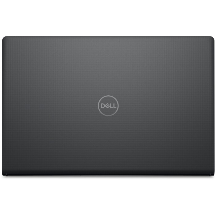 Ноутбук Dell Vostro 3530 15.6 FHD AG, Intel i7-1355U, 16GB, F512GB, UMA, Lin, чорний (N0097PVNB3530UA_UBU)