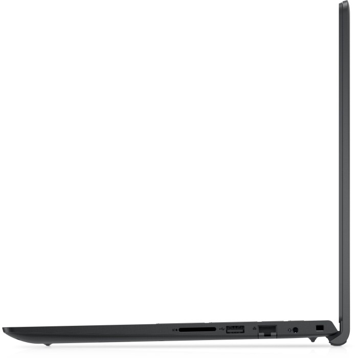 Ноутбук Dell Vostro 3530 15.6 FHD AG, Intel i7-1355U, 16GB, F512GB, UMA, Lin, чорний (N0097PVNB3530UA_UBU)