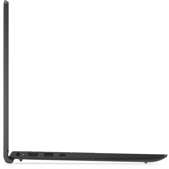 Ноутбук Dell Vostro 3530 15.6 FHD AG, Intel i7-1355U, 16GB, F512GB, UMA, Lin, чорний (N0097PVNB3530UA_UBU)