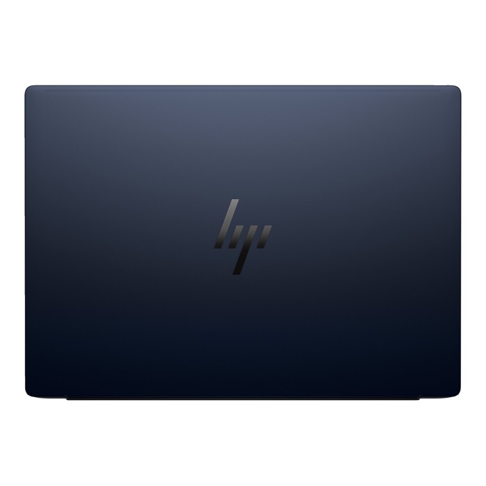 Ноутбук HP EliteBook Ultra 14-G1q 14 2.2K IPS Touch, Snapdragon X1 E78100, 16GB, F1024GB, UMA, Win11P, синій (A26VNEA)