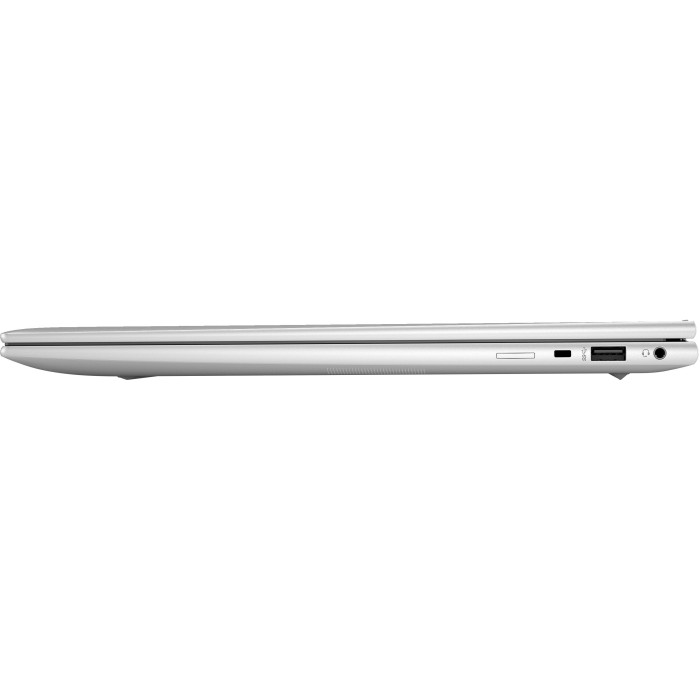 Ноутбук HP EliteBook 865-G11 16 WUXGA IPS AG, AMD R5-8540U, 16GB, F512GB, UMA, 4G, Win11P, сріблястий (9G0K9ET)