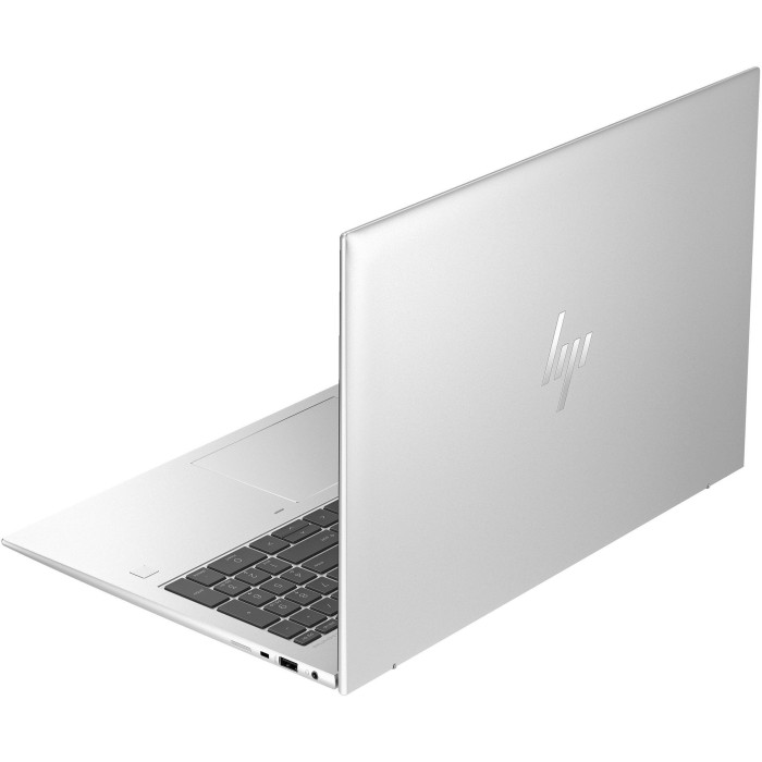 Ноутбук HP EliteBook 865-G10 16 WUXGA IPS AG, AMD R7-7840U, 16GB, F1024GB, UMA, Win11P, сріблястий (970A4ET)